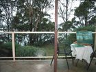 фото отеля Waterview Apartment Batemans Bay