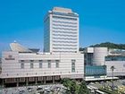 фото отеля Hotel Clement Tokushima