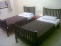 Hotel Kalinga