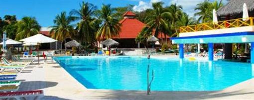 фото отеля Hotel Royal Denai View