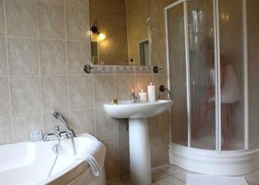 фото отеля Hotel Muza