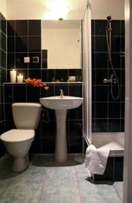 фото отеля Hotel Muza