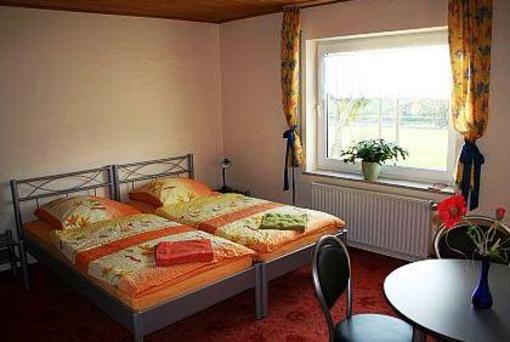фото отеля Haus am Zeiberberg
