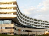 Oberwaid Kurhaus & Medical Center