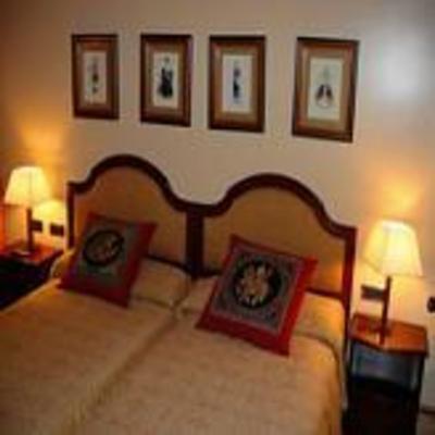 фото отеля La Quinta Hotel Boutique