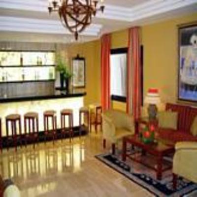 фото отеля La Quinta Hotel Boutique