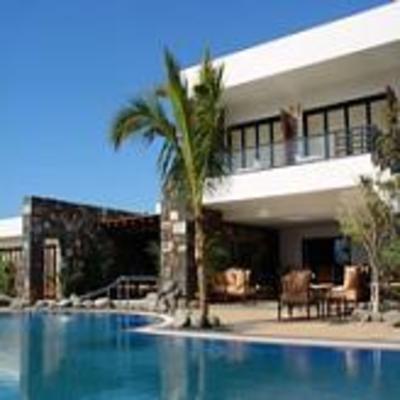 фото отеля La Quinta Hotel Boutique