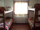 фото отеля Rancho Grande Hostel