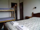 фото отеля Rancho Grande Hostel