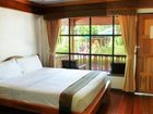 фото отеля Lamai Coconut Resort