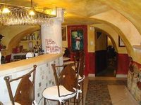 Hotel Le Puy Des Sirenes Puygiron