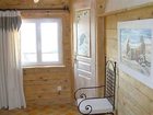 фото отеля Hotel Le Puy Des Sirenes Puygiron