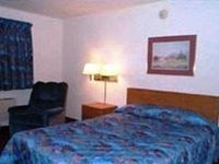Quest Inn Motel
