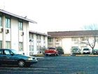 фото отеля Quest Inn Motel