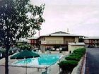 фото отеля Quest Inn Motel