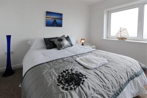 фото отеля The Hope Cove Country House Salcombe