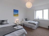 The Hope Cove Country House Salcombe
