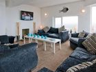 фото отеля The Hope Cove Country House Salcombe
