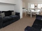 фото отеля The Hope Cove Country House Salcombe