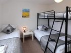 фото отеля The Hope Cove Country House Salcombe