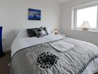 фото отеля The Hope Cove Country House Salcombe