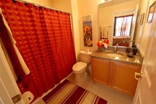 фото отеля Philip's Hideaway