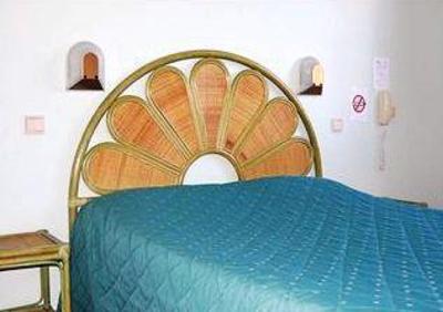 фото отеля Hotel Aer