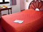 фото отеля Hotel Aer