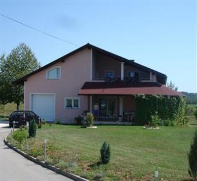 фото отеля Rooms Turkalj