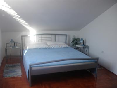 фото отеля Rooms Turkalj