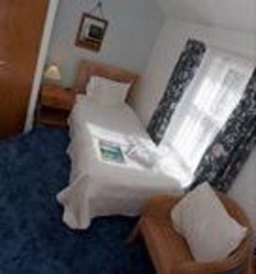 фото отеля Strands Inn Wesdale