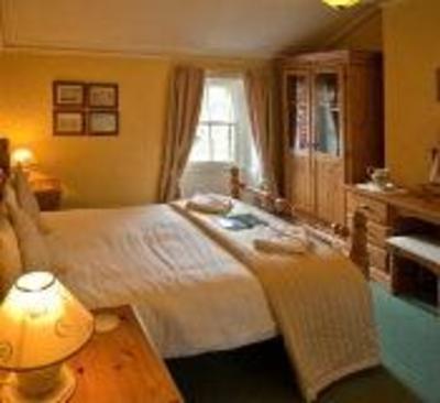 фото отеля Strands Inn Wesdale