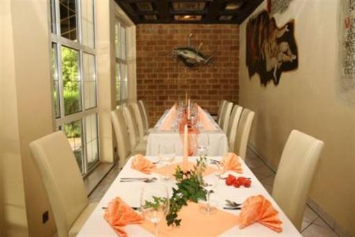 фото отеля Penzion Benatky Piestany