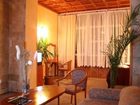 фото отеля Penzion Benatky Piestany