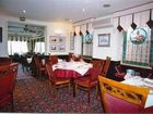фото отеля Dunkerleys Hotel Deal