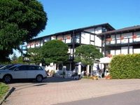Hotel Abendroth Chemnitz