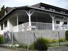 фото отеля Roswitha Pension Hotel Usingen