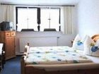 фото отеля Roswitha Pension Hotel Usingen