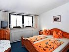 фото отеля Roswitha Pension Hotel Usingen