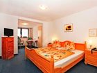 фото отеля Roswitha Pension Hotel Usingen