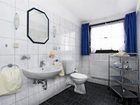 фото отеля Roswitha Pension Hotel Usingen