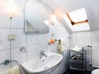 фото отеля Roswitha Pension Hotel Usingen