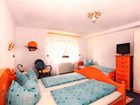фото отеля Roswitha Pension Hotel Usingen