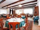 фото отеля Roswitha Pension Hotel Usingen
