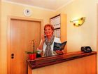 фото отеля Roswitha Pension Hotel Usingen