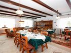 фото отеля Roswitha Pension Hotel Usingen