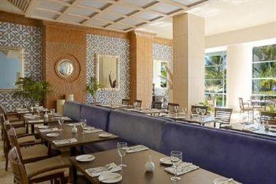 фото отеля Grand Mayan Acapulco