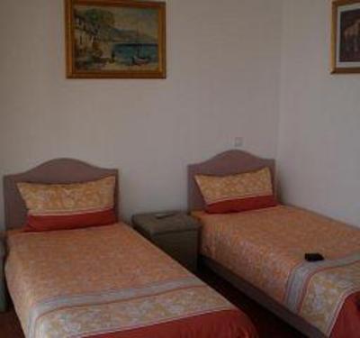 фото отеля Hotel Central Grevenbroich