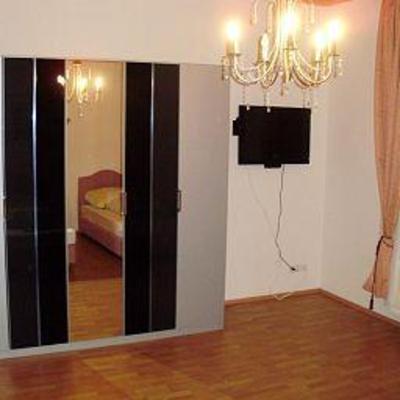 фото отеля Hotel Central Grevenbroich
