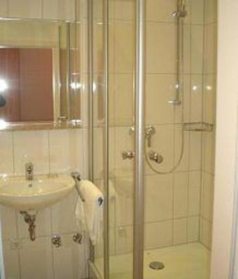 фото отеля Hotel Central Grevenbroich